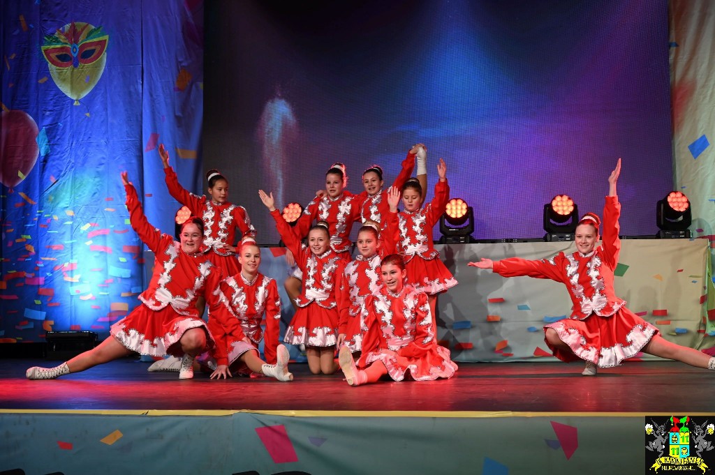 ../Images/Dansmarieke festival 2024 110.jpg